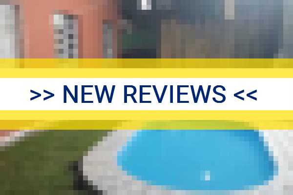 www.vilabelahostel.com.br - check out latest independent reviews