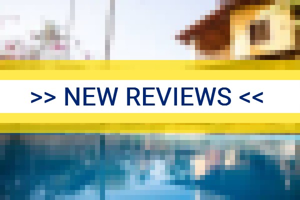 www.vilabig.com - check out latest independent reviews