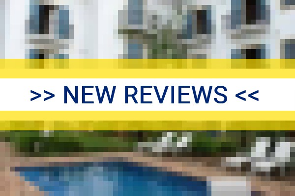 www.vilabueno.com.br - check out latest independent reviews