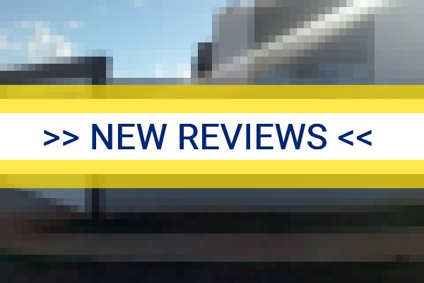 www.vilacaluca.com.br - check out latest independent reviews