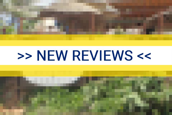 www.vilacanoa.com - check out latest independent reviews