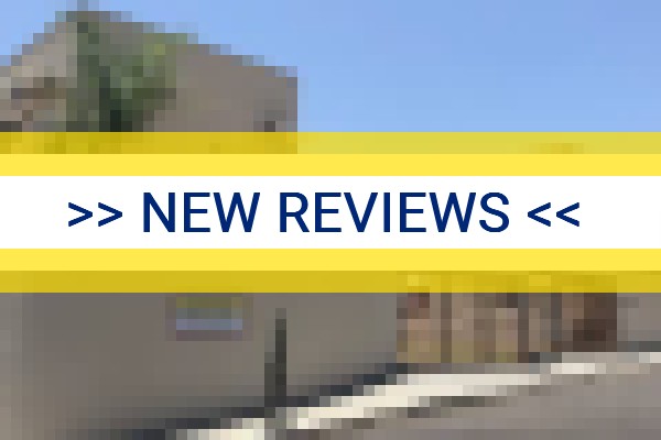 www.vilacazarine.com.br - check out latest independent reviews