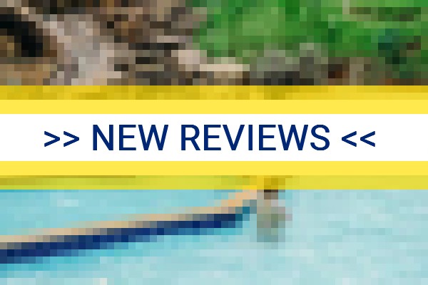 www.vilachico.com.br - check out latest independent reviews