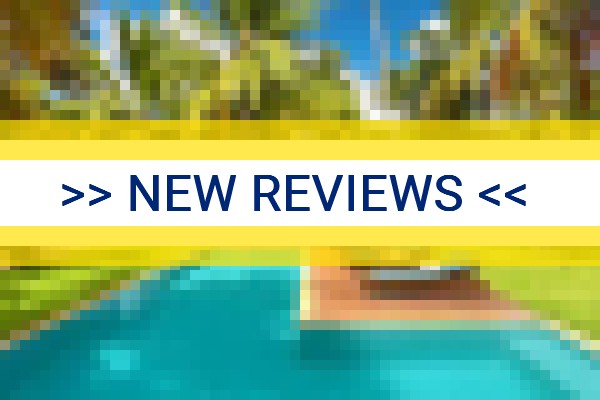www.vilacobe.com.br - check out latest independent reviews