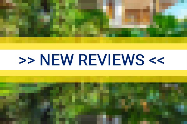 www.vilacoqueiros.com - check out latest independent reviews