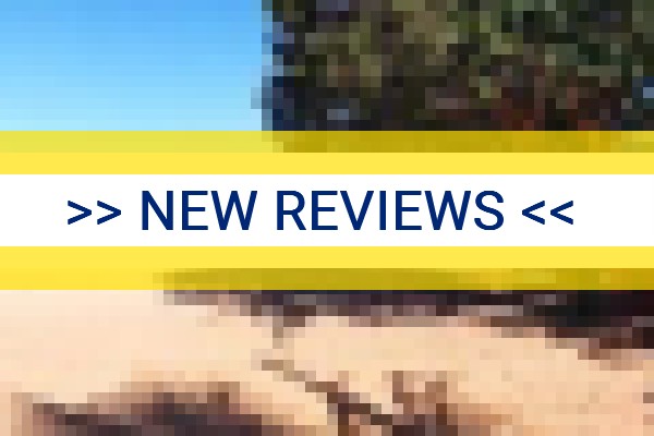 www.vilacotijuba.com.br - check out latest independent reviews