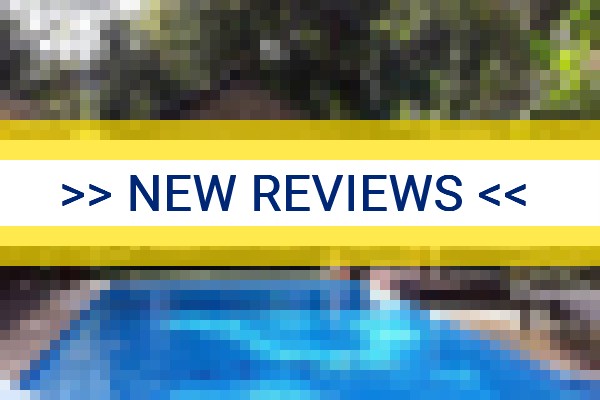 www.viladamata.com - check out latest independent reviews
