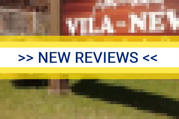 www.viladaneve.com.br - check out latest independent reviews