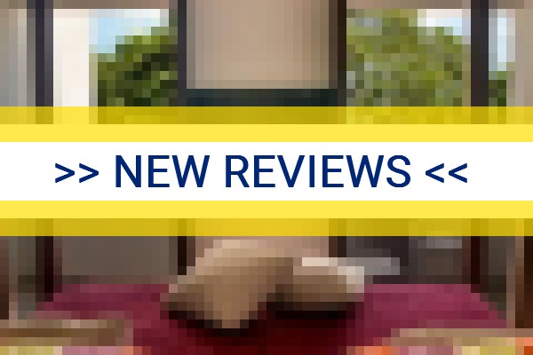 www.viladapipasuites.com.br - check out latest independent reviews