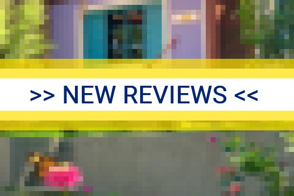 www.viladasaguas.com.br - check out latest independent reviews