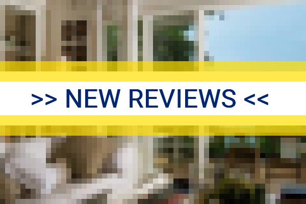 www.viladasanta.com - check out latest independent reviews