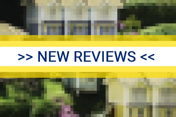 www.viladascores.com.br - check out latest independent reviews
