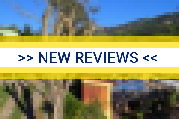 www.viladaserra.com.br - check out latest independent reviews