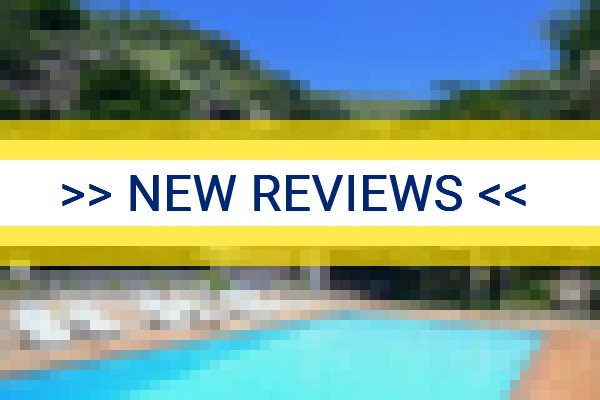 www.viladasol.com.br - check out latest independent reviews