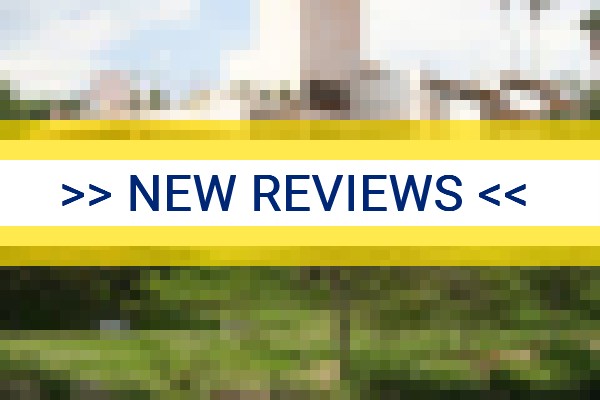 www.viladaspalmeiras.com - check out latest independent reviews