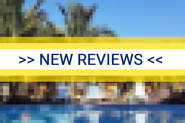 www.viladaspedras.com.br - check out latest independent reviews