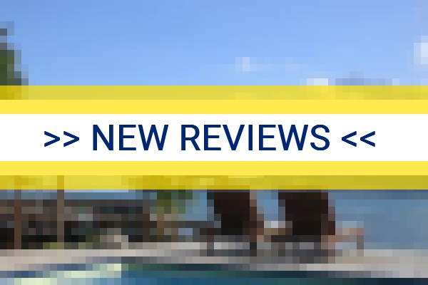 www.viladasvelas.com.br - check out latest independent reviews