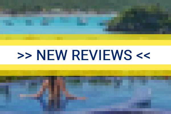 www.viladeste.com.br - check out latest independent reviews