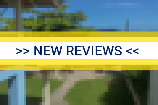 www.viladezimbros.com - check out latest independent reviews