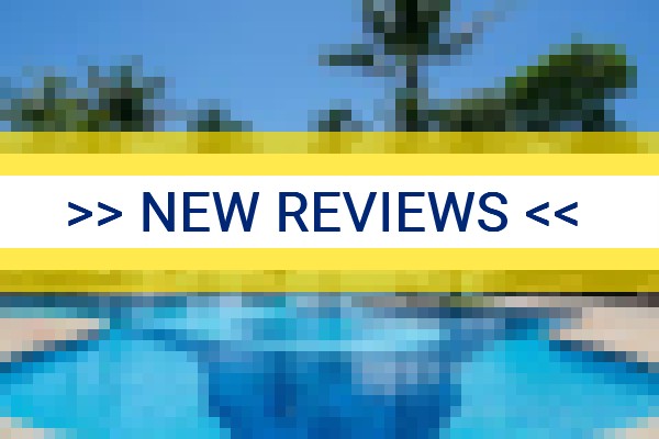 www.viladobeco.com.br - check out latest independent reviews