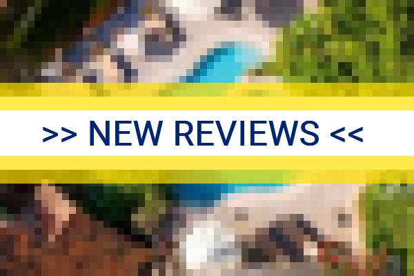 www.viladobosque.com.br - check out latest independent reviews
