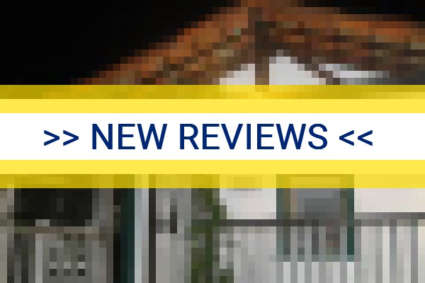 www.viladocampo.com.br - check out latest independent reviews