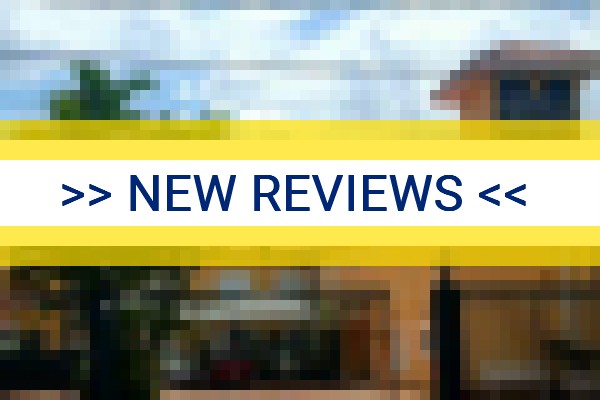 www.viladoconde.com.br - check out latest independent reviews