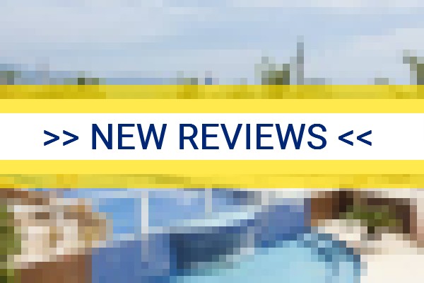 www.viladocoral.com.br - check out latest independent reviews
