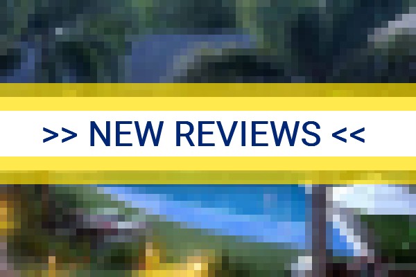 www.viladodengo.com - check out latest independent reviews