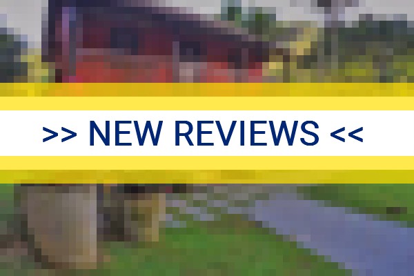 www.viladoloro.com.br - check out latest independent reviews