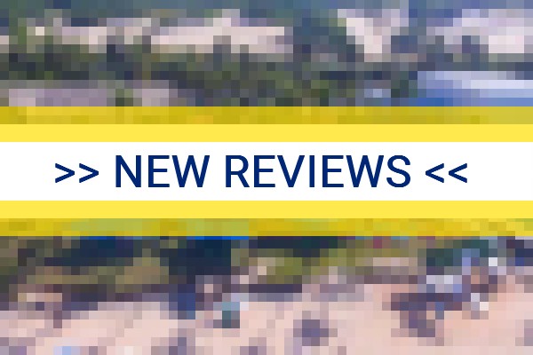 www.viladomar.com.br - check out latest independent reviews