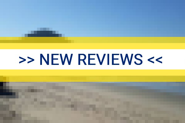 www.viladomarguaruja.com - check out latest independent reviews