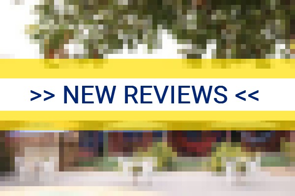 www.viladomarmaranhao.com.br - check out latest independent reviews