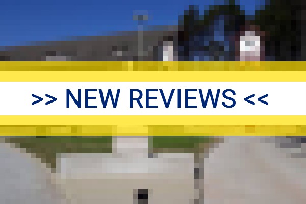www.viladombosco.com.br - check out latest independent reviews