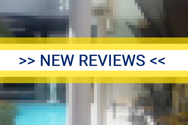 www.viladomini.com - check out latest independent reviews