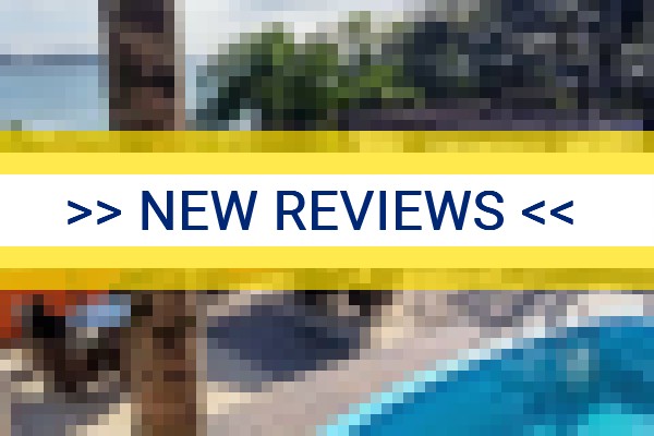 www.viladonavegante.com.br - check out latest independent reviews