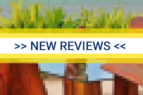 www.viladopatacho.com.br - check out latest independent reviews