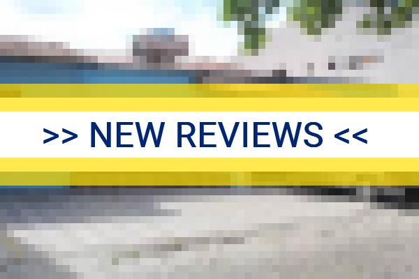 www.viladoporto.com.br - check out latest independent reviews