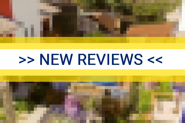 www.viladosmanacas.com.br - check out latest independent reviews