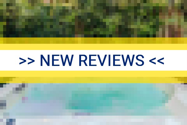 www.viladospassaros.com.br - check out latest independent reviews