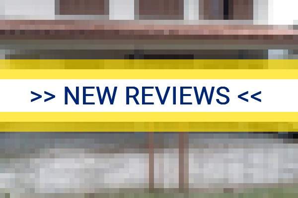 www.viladospescadores.com.br - check out latest independent reviews
