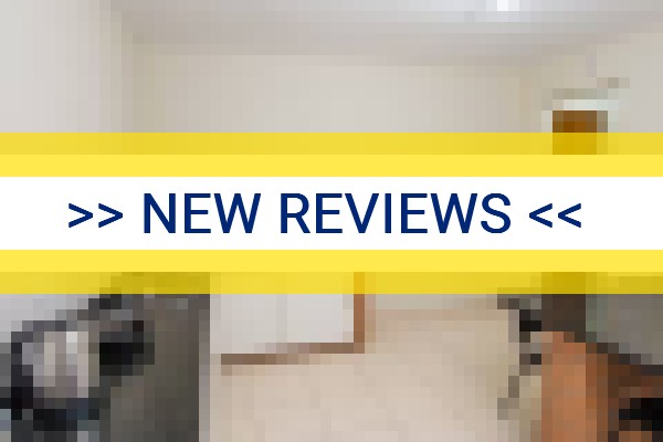 www.viladumont.com.br - check out latest independent reviews