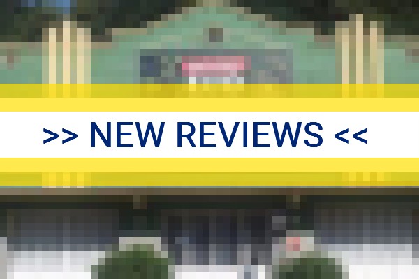 www.vilaecologica.com.br - check out latest independent reviews