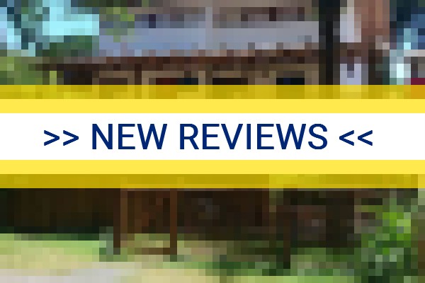 www.vilaengawa.com - check out latest independent reviews