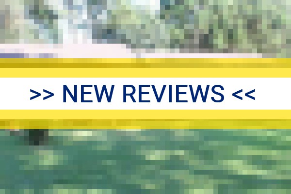 www.vilaflorpousada.com.br - check out latest independent reviews