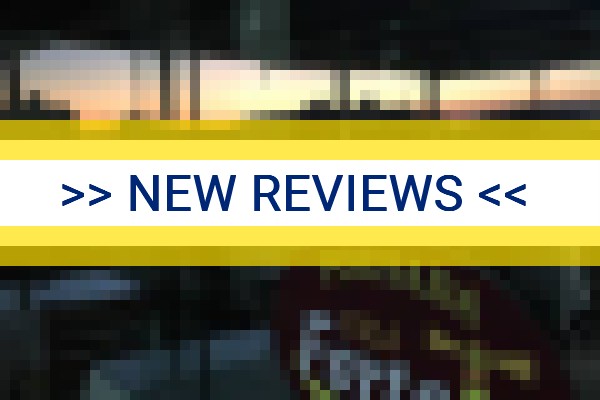 www.vilaforte.com.br - check out latest independent reviews