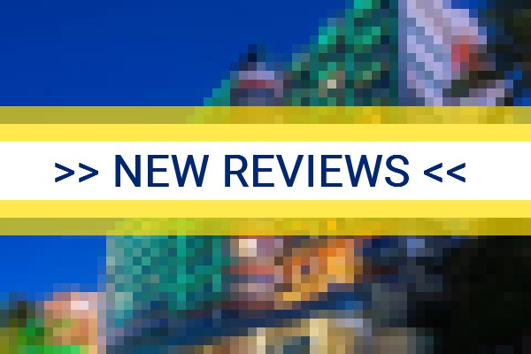 www.vilagale.com.br - check out latest independent reviews