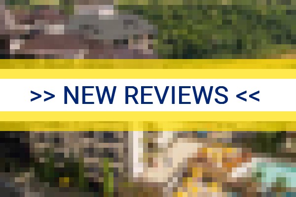 www.vilagermanica.com.br - check out latest independent reviews