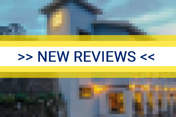 www.vilagio.com.br - check out latest independent reviews