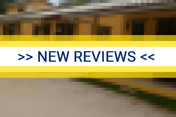 www.vilaguaiamum.com.br - check out latest independent reviews